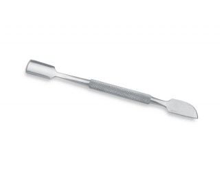 Cuticle Nail pusher